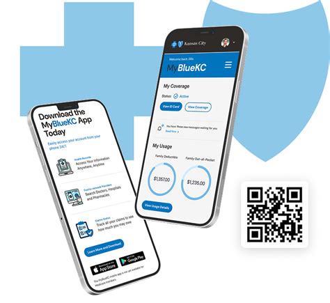 mybluekc pay my bill.